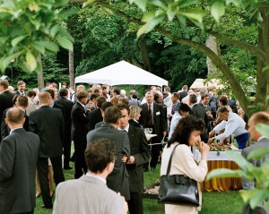 konferencje plenerowe 2004